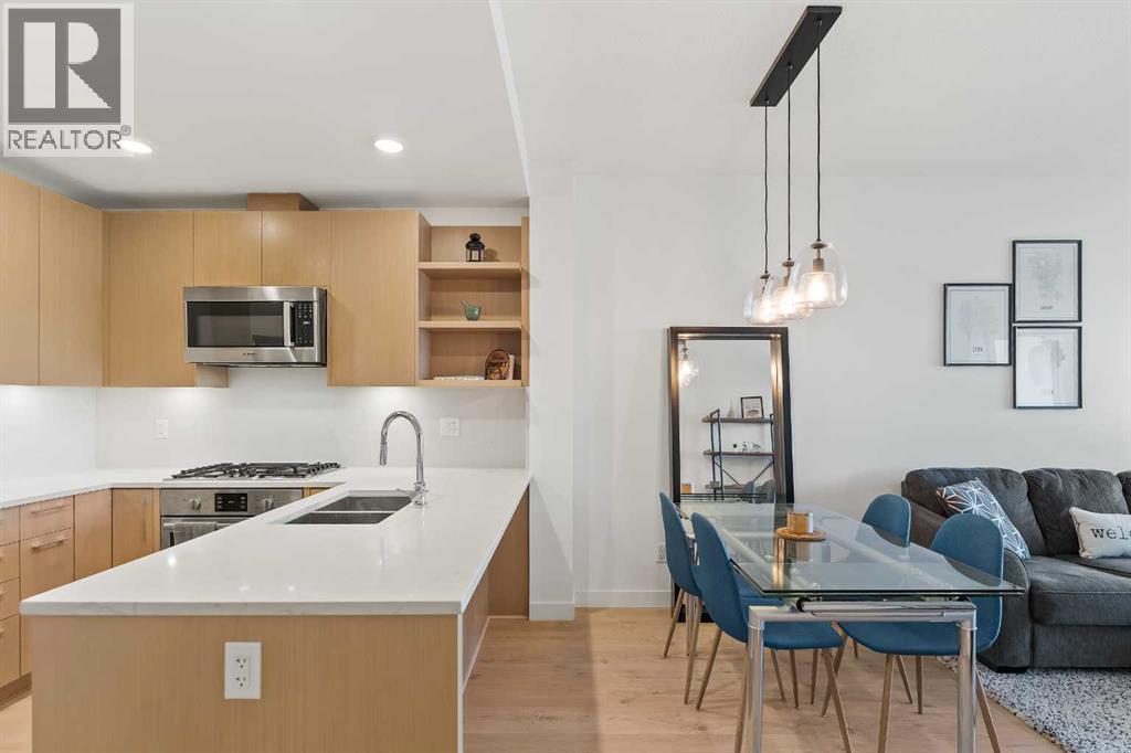 Single Family House for Sale in    Street NE Bridgeland/Riverside Calgary 