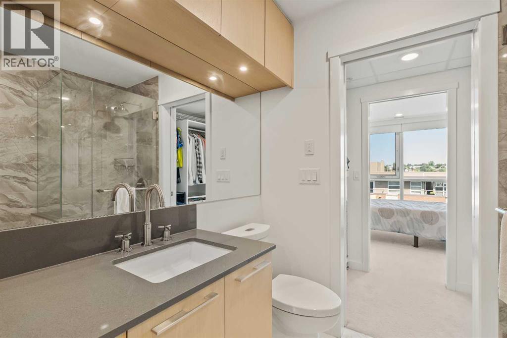 Single Family House for Sale in    Street NE Bridgeland/Riverside Calgary 