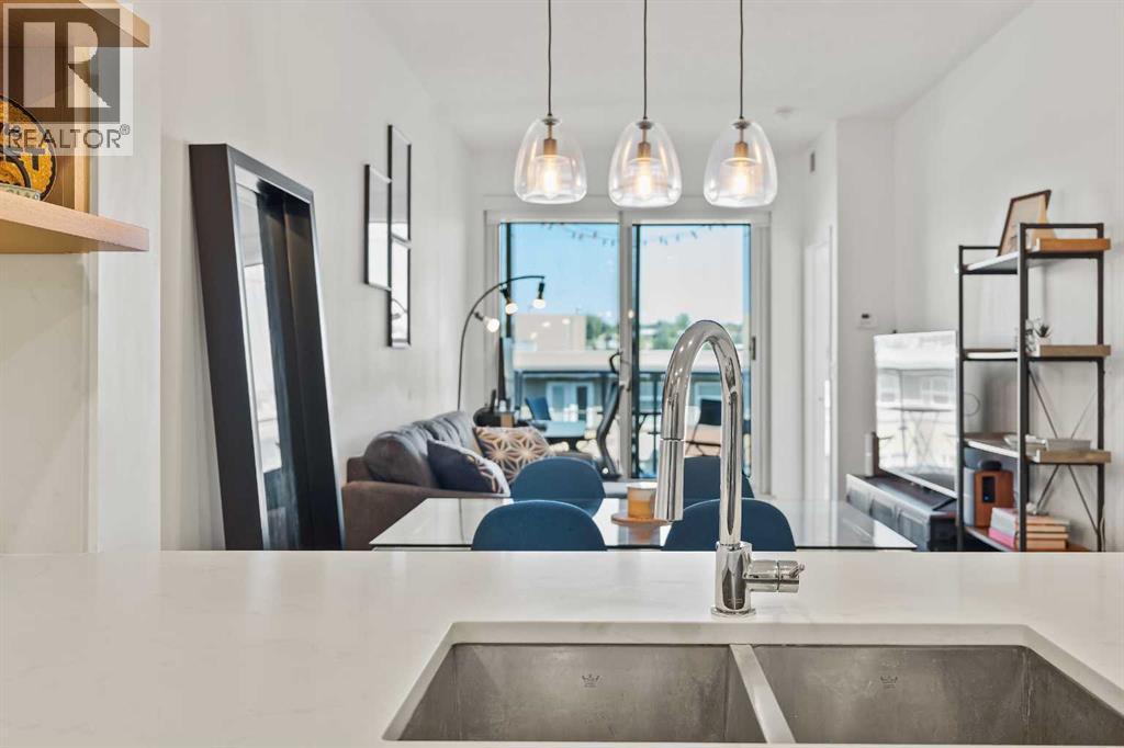 Single Family House for Sale in    Street NE Bridgeland/Riverside Calgary 
