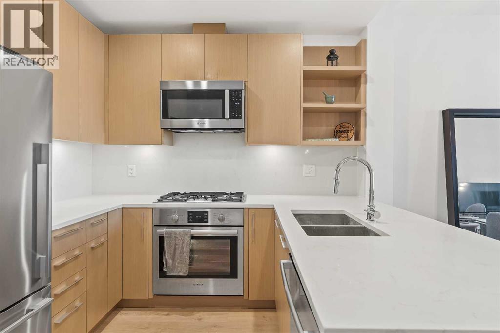 514, 88 9 Street NE, Calgary, Alberta