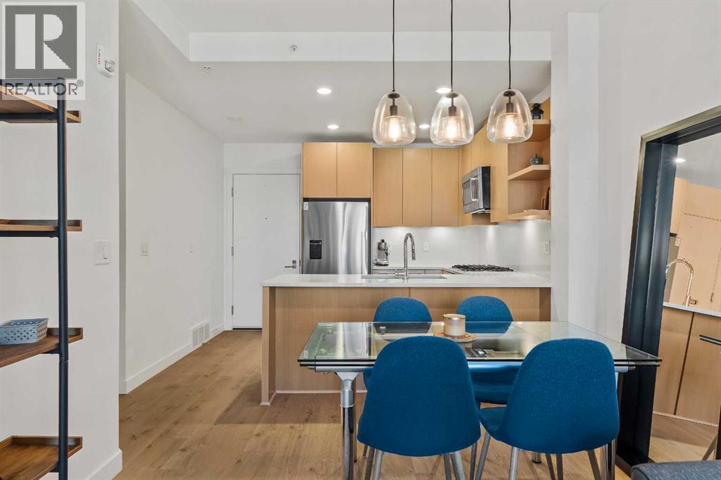 Single Family House for Sale in    Street NE Bridgeland/Riverside Calgary 