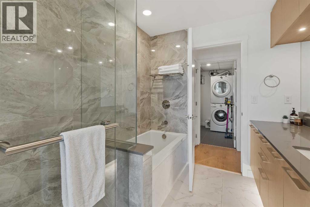 Single Family House for Sale in    Street NE Bridgeland/Riverside Calgary 