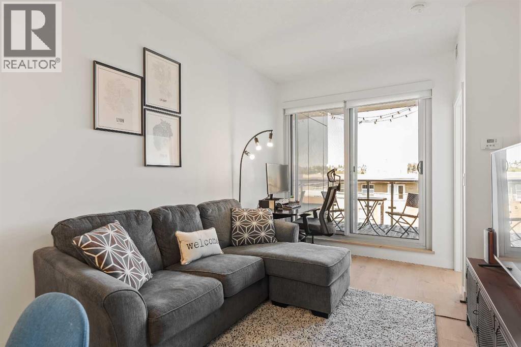 Single Family House for Sale in    Street NE Bridgeland/Riverside Calgary 