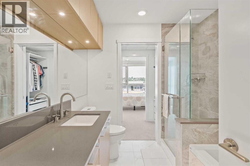 Single Family House for Sale in    Street NE Bridgeland/Riverside Calgary 