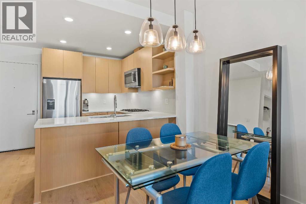 Single Family House for Sale in    Street NE Bridgeland/Riverside Calgary 