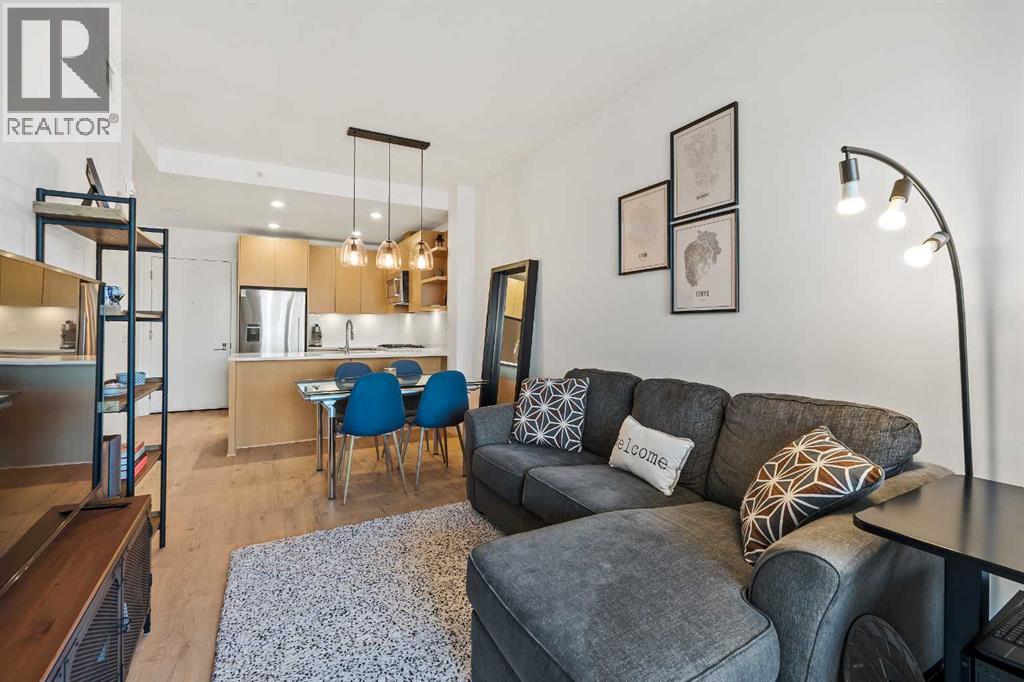 Single Family House for Sale in    Street NE Bridgeland/Riverside Calgary 