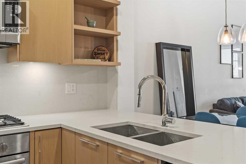 Single Family House for Sale in    Street NE Bridgeland/Riverside Calgary 