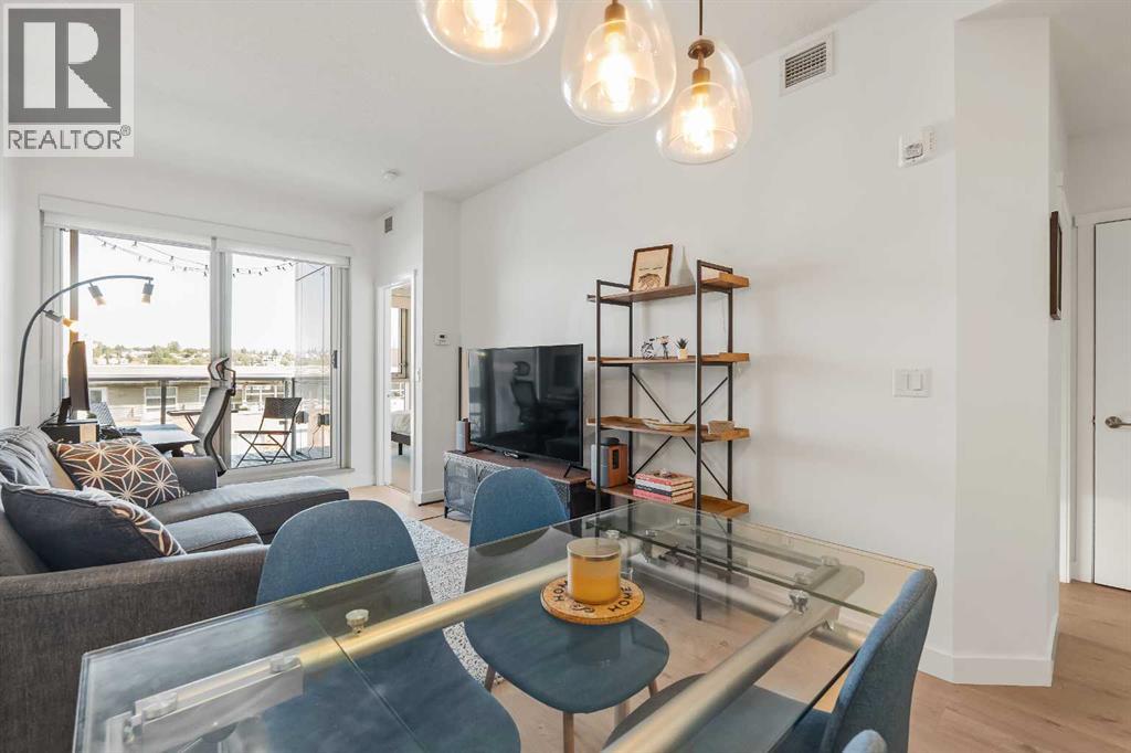 Single Family House for Sale in    Street NE Bridgeland/Riverside Calgary 