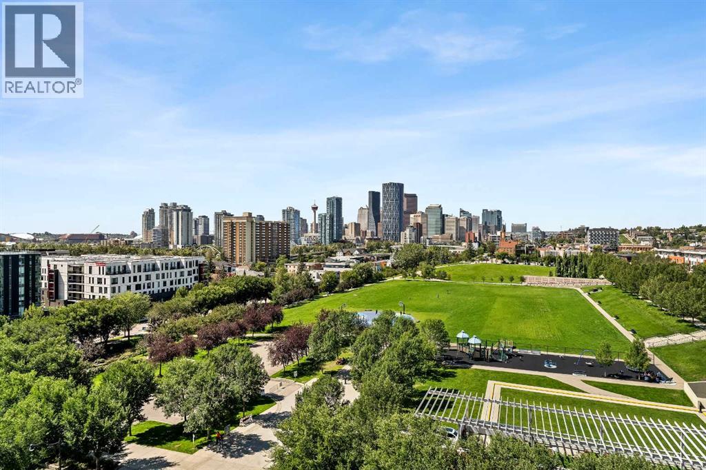 Single Family House for Sale in    Street NE Bridgeland/Riverside Calgary 