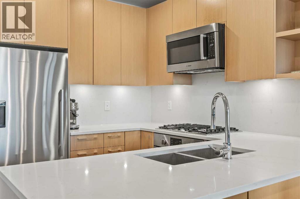 Single Family House for Sale in    Street NE Bridgeland/Riverside Calgary 
