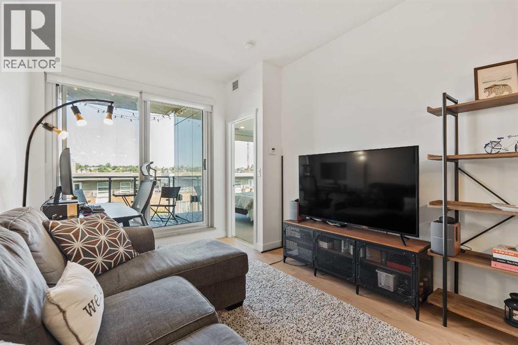 Single Family House for Sale in    Street NE Bridgeland/Riverside Calgary 