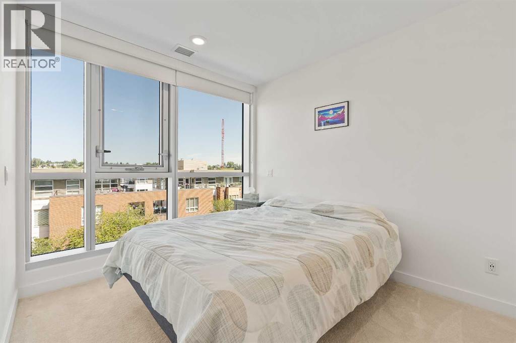 Single Family House for Sale in    Street NE Bridgeland/Riverside Calgary 