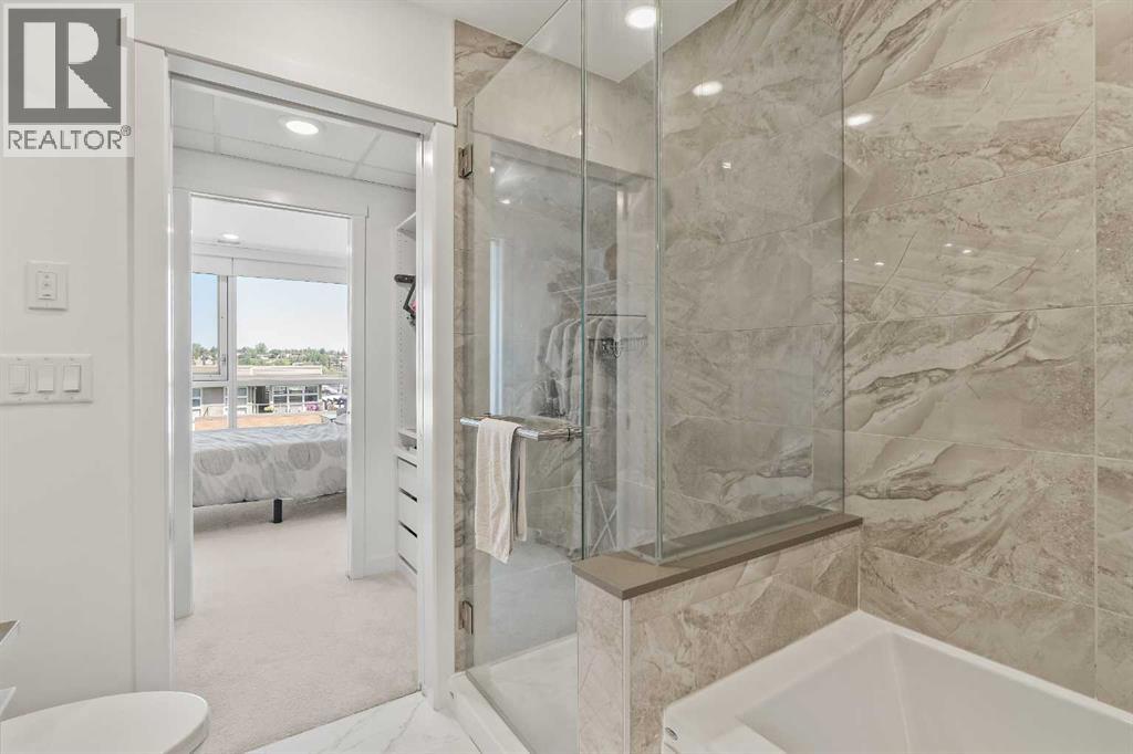 Single Family House for Sale in    Street NE Bridgeland/Riverside Calgary 