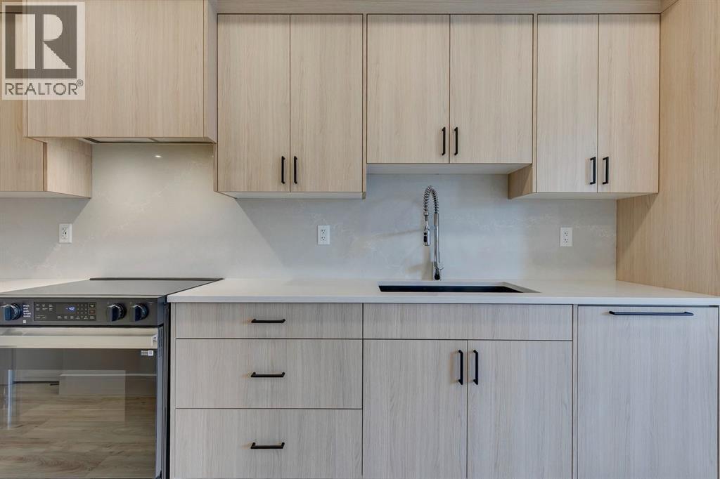 Photo 2 of 1314 4270 Norford Avenue Nw, Calgary AB