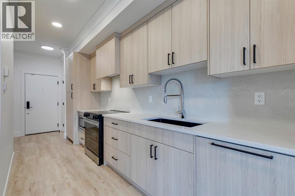 Photo 10 of 1314 4270 Norford Avenue Nw, Calgary AB