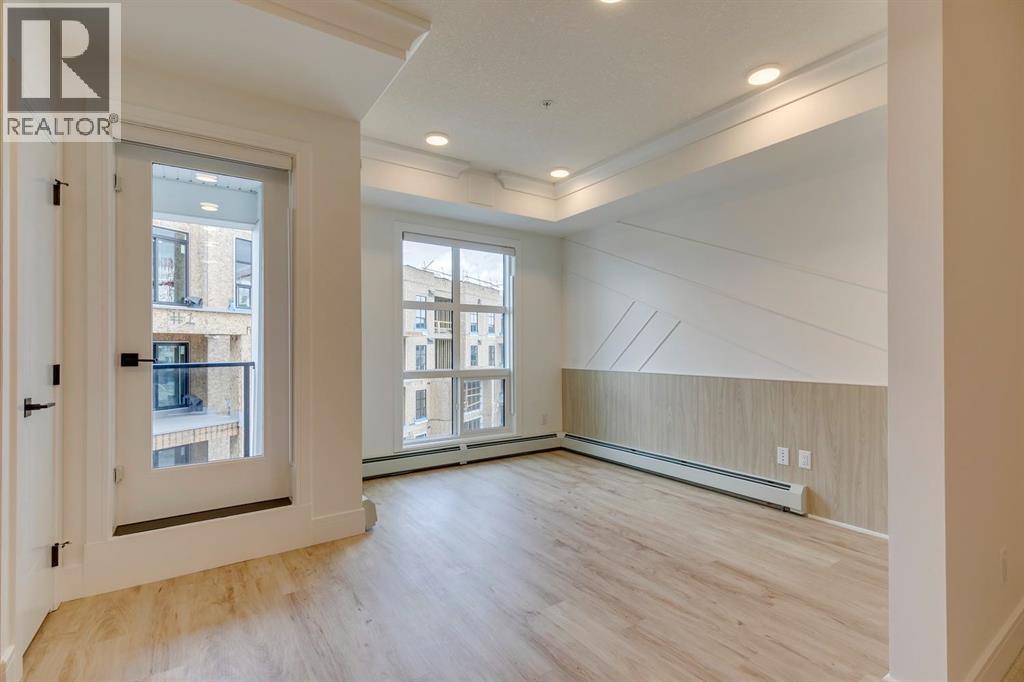 Photo 19 of 1314 4270 Norford Avenue Nw, Calgary AB