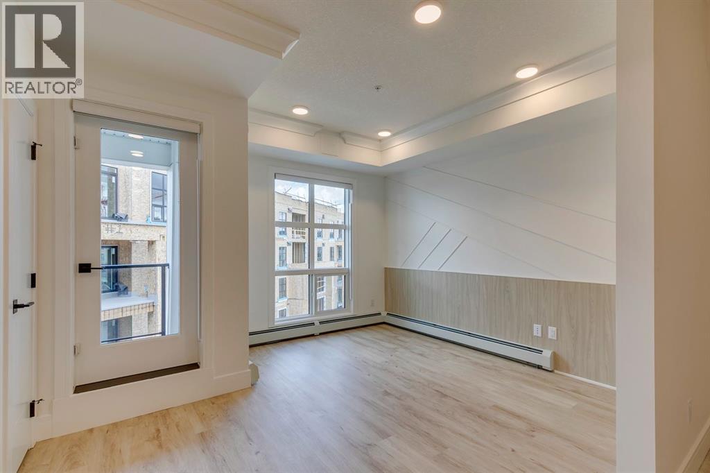 Photo 8 of 1314 4270 Norford Avenue Nw, Calgary AB