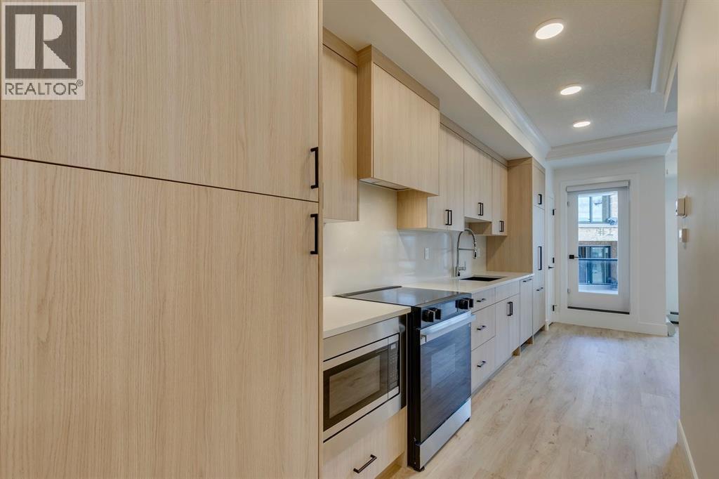 Photo 14 of 1314 4270 Norford Avenue Nw, Calgary AB