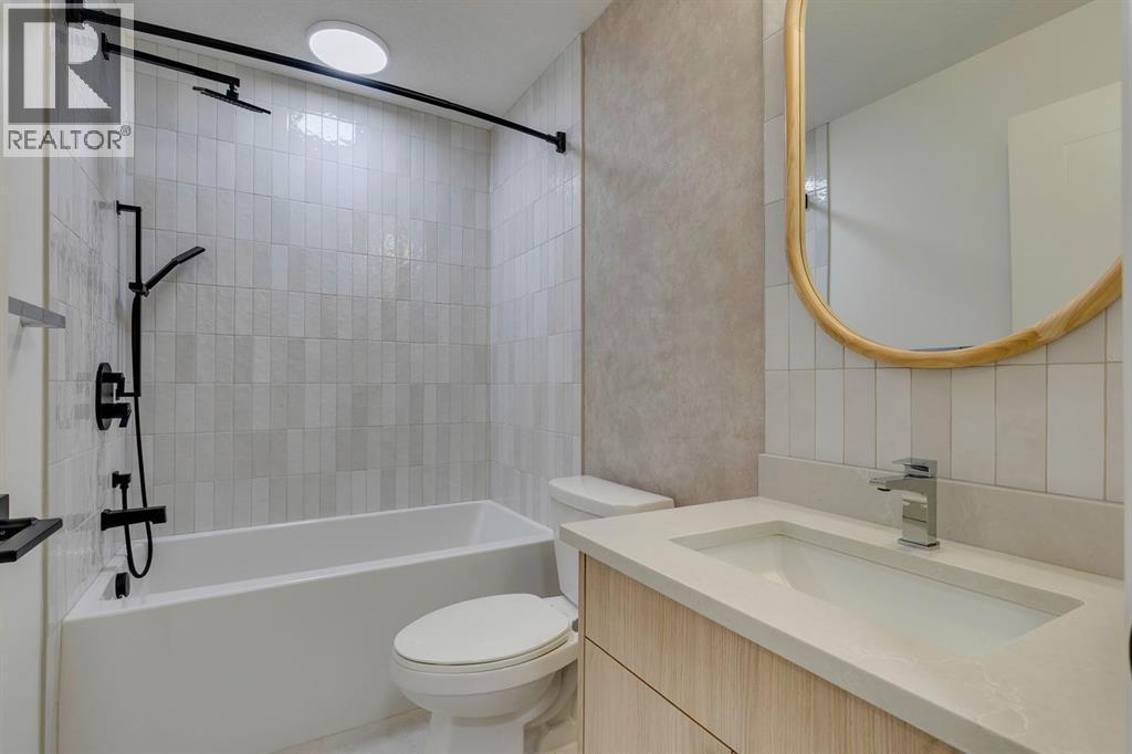 Photo 12 of 1314 4270 Norford Avenue Nw, Calgary AB