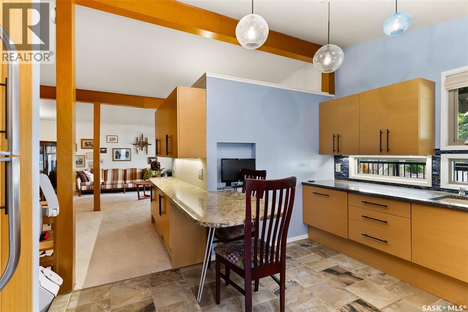Photo 4 of 2411 Athol Street, Regina SK