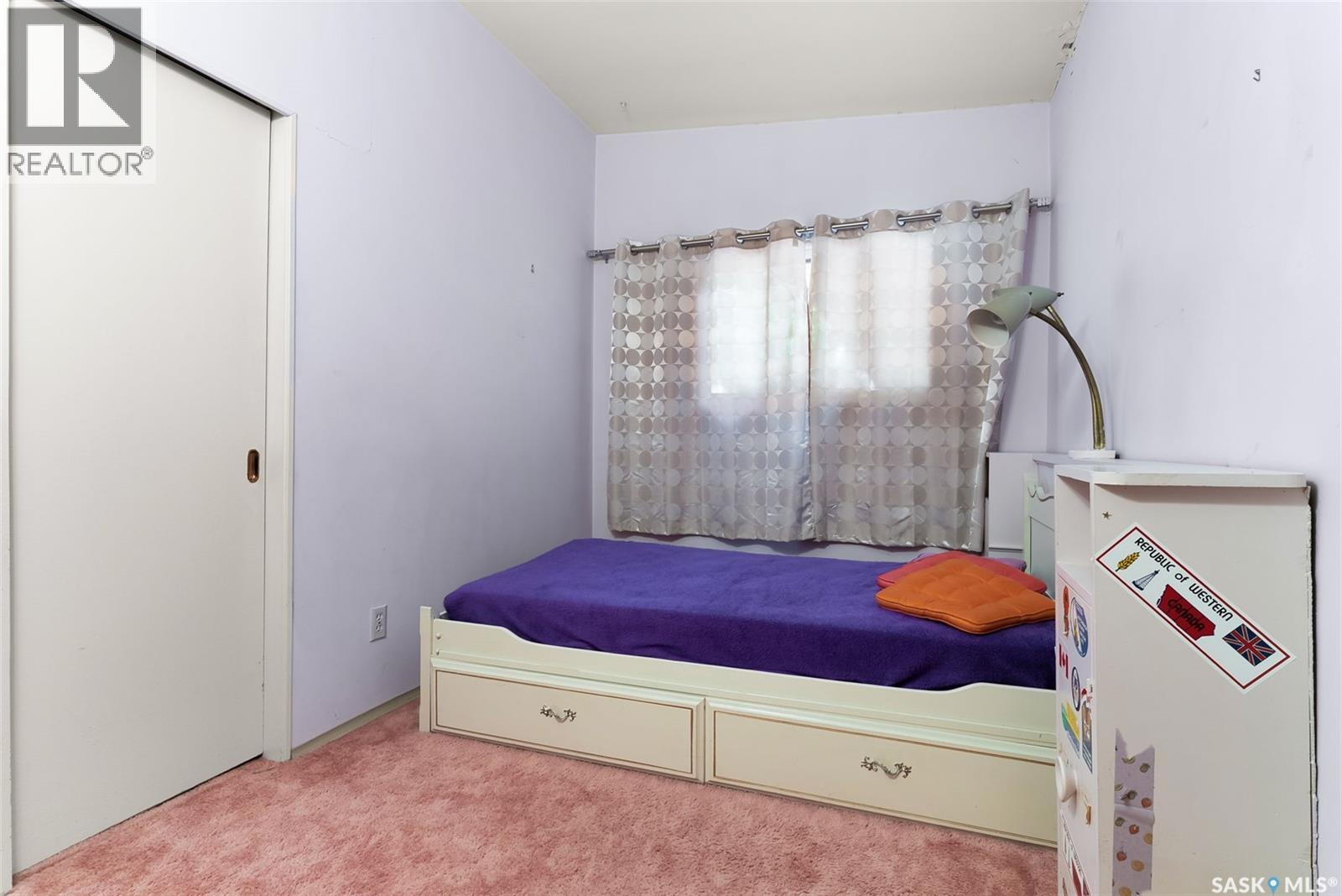 Photo 28 of 2411 Athol Street, Regina SK