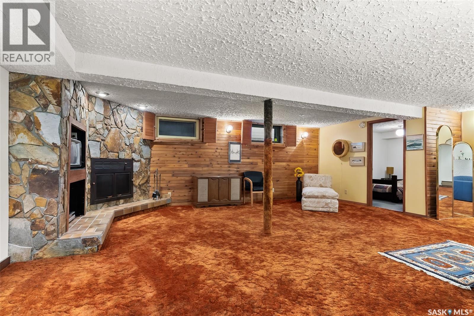 Photo 33 of 2411 Athol Street, Regina SK