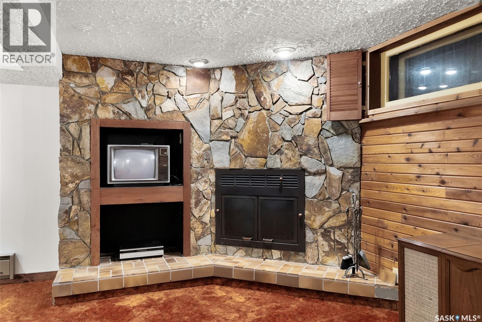 Photo 1 of 2411 Athol Street, Regina SK