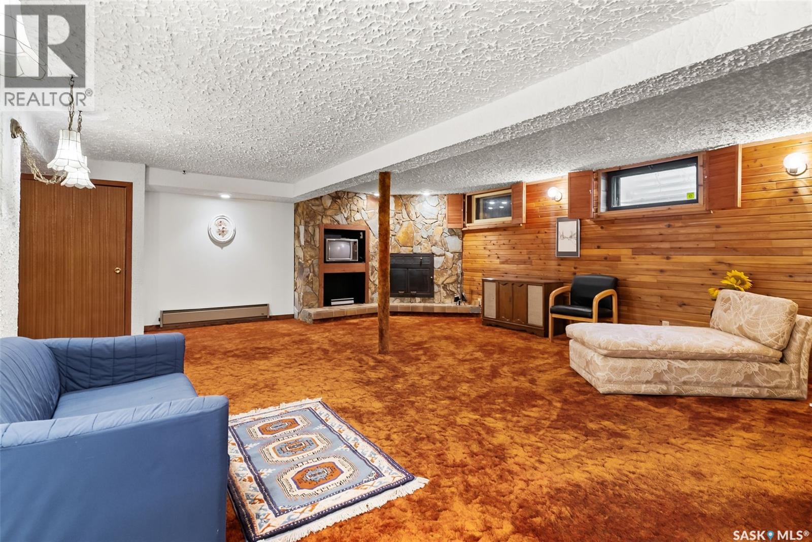 Photo 24 of 2411 Athol Street, Regina SK