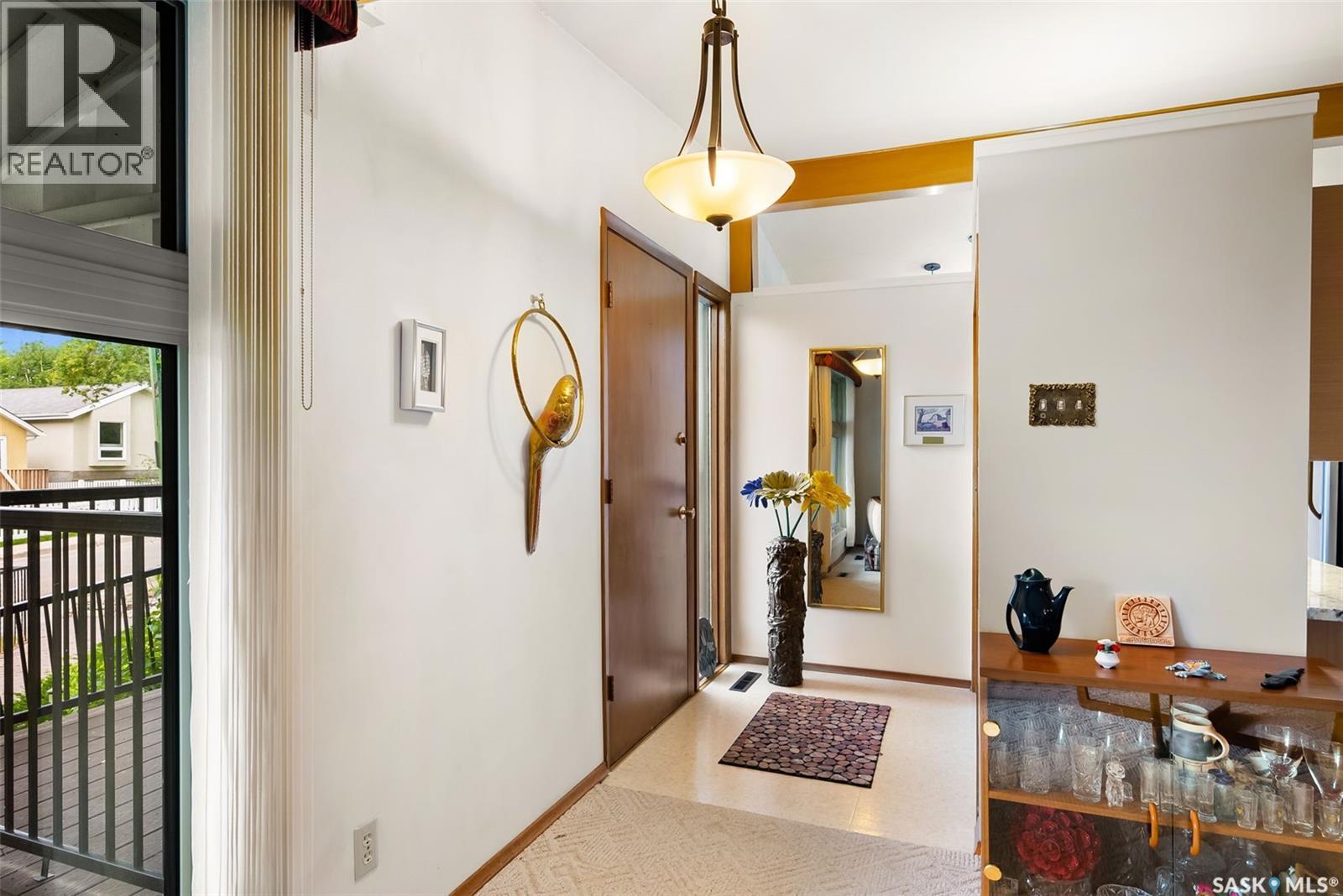Photo 5 of 2411 Athol Street, Regina SK