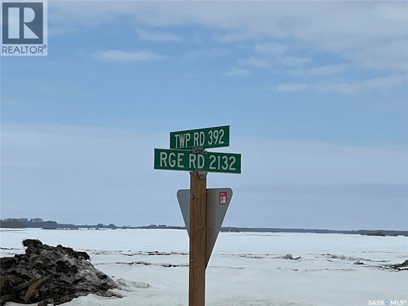 Photo 26 of Rural Address, Rose Valley SK