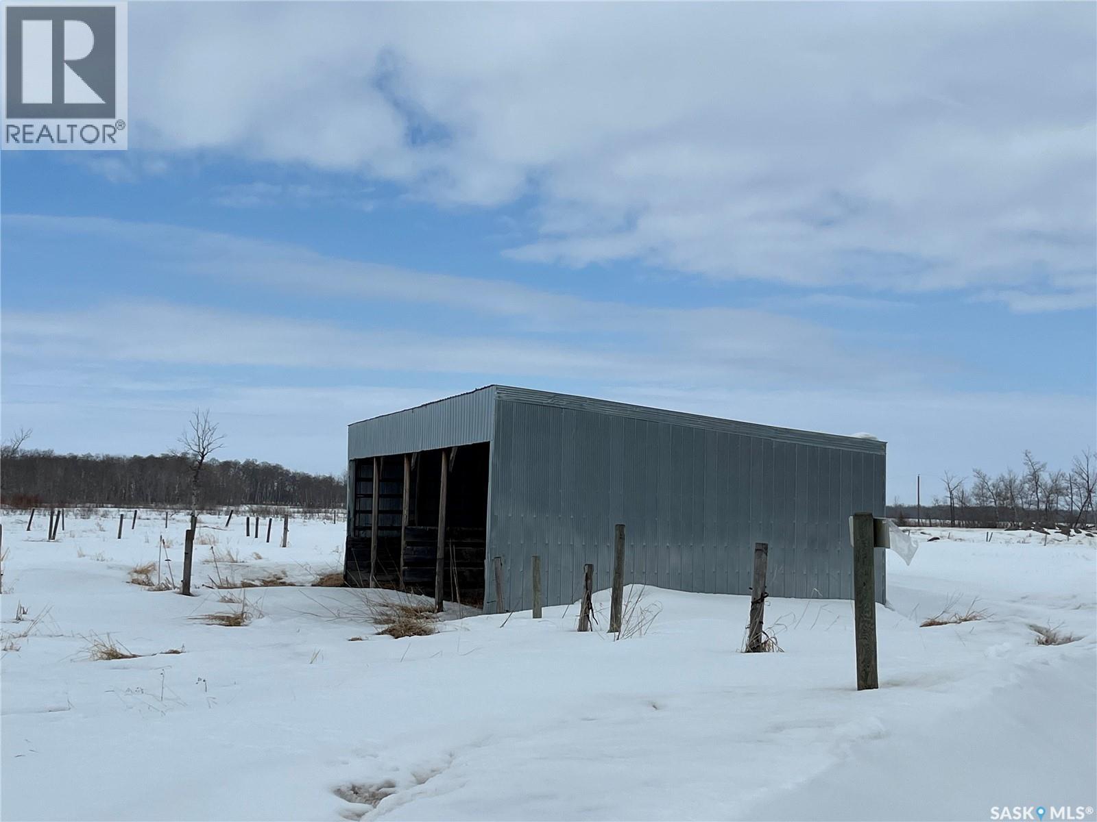 Photo 4 of Rural Address, Rose Valley SK