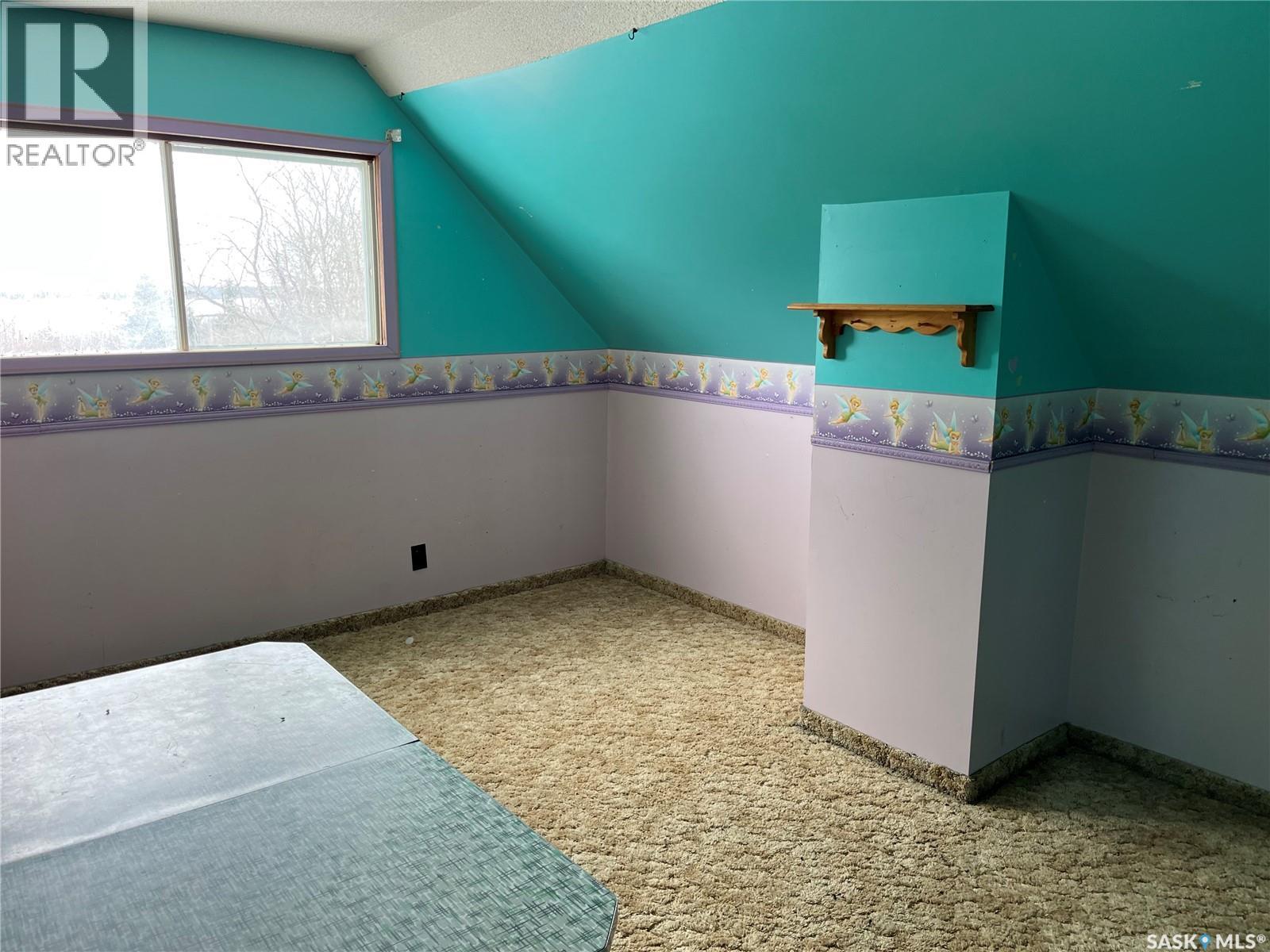 Photo 30 of Rural Address, Rose Valley SK