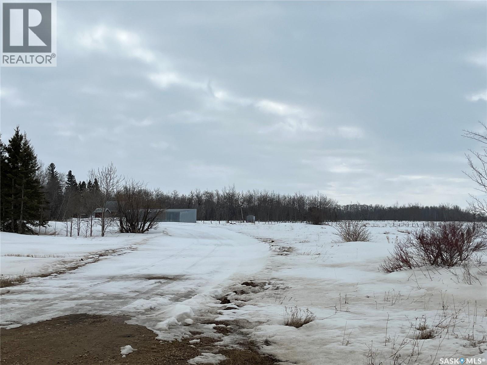 Photo 14 of Rural Address, Rose Valley SK