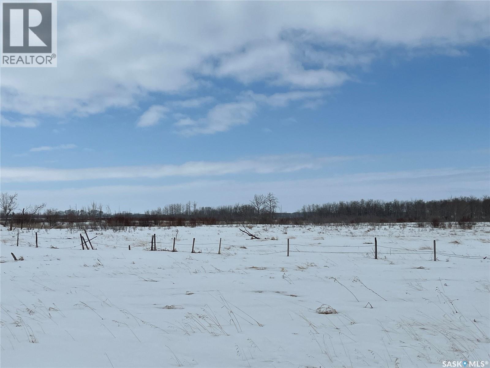 Photo 25 of Rural Address, Rose Valley SK