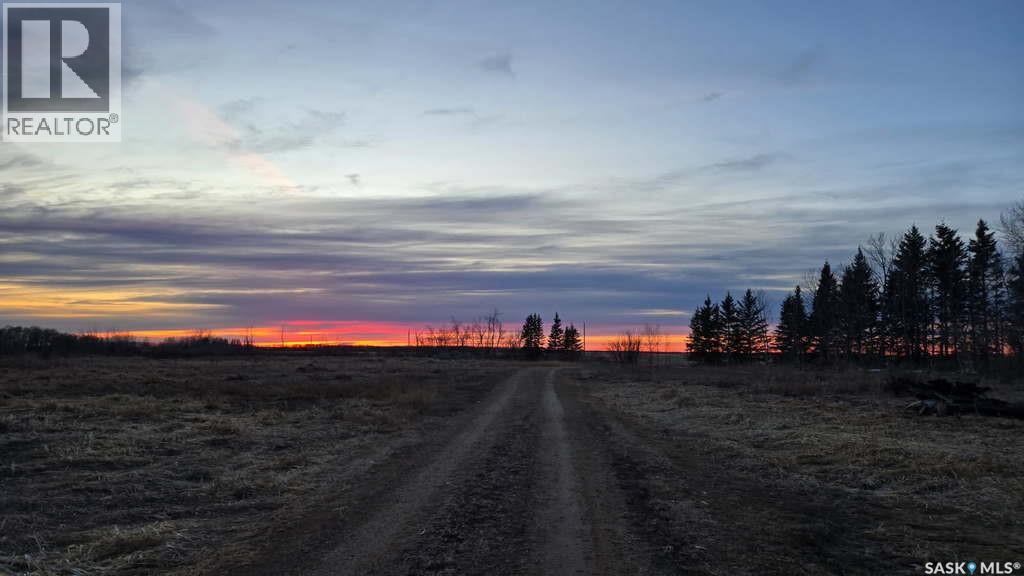 Photo 21 of Rural Address, Rose Valley SK