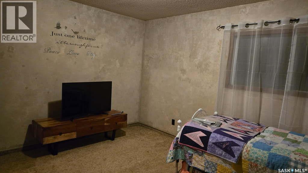 Photo 36 of Rural Address, Rose Valley SK