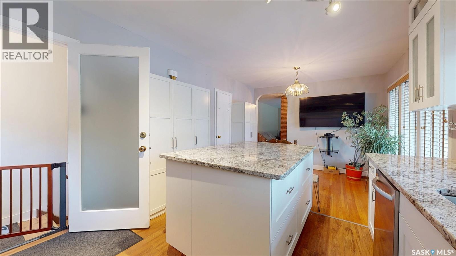 Photo 31 of 3708 Albert Street, Regina SK