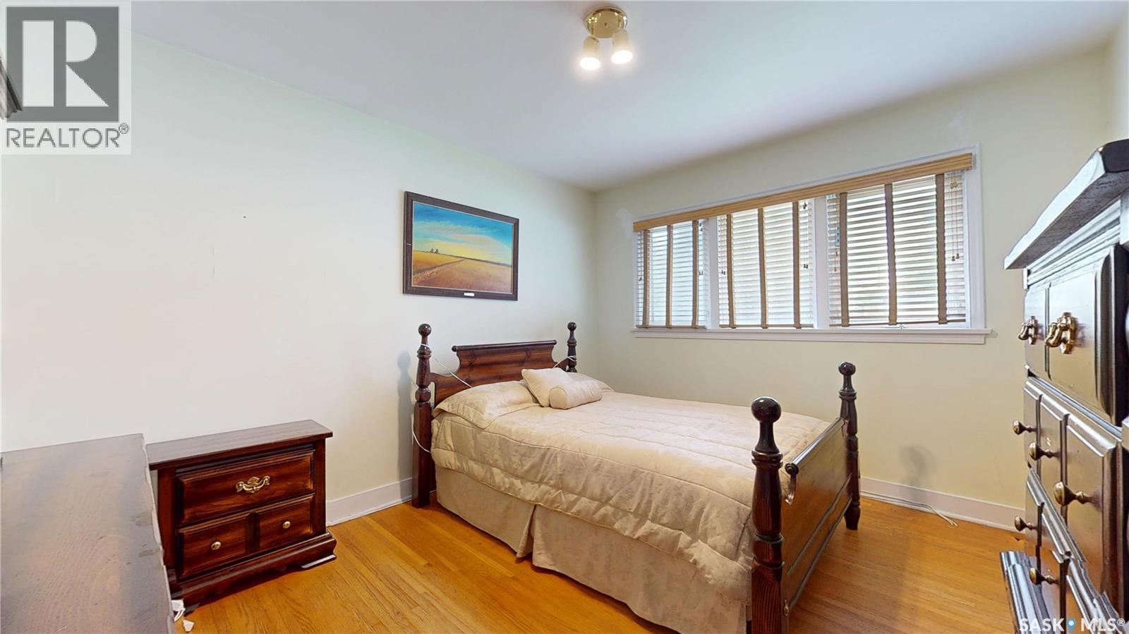 Photo 41 of 3708 Albert Street, Regina SK