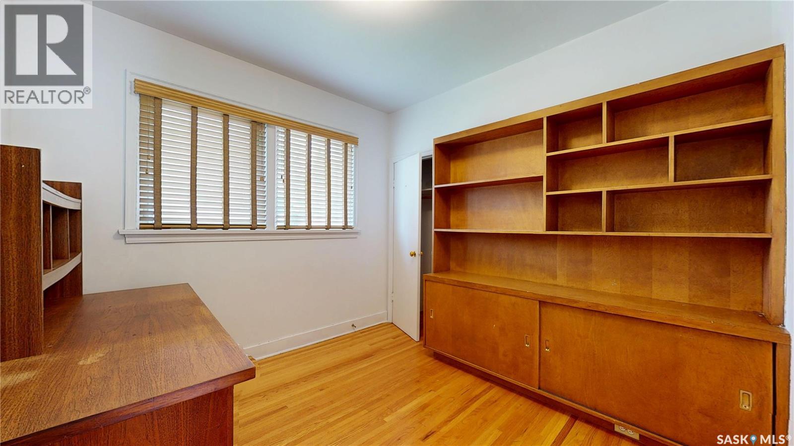 Photo 32 of 3708 Albert Street, Regina SK