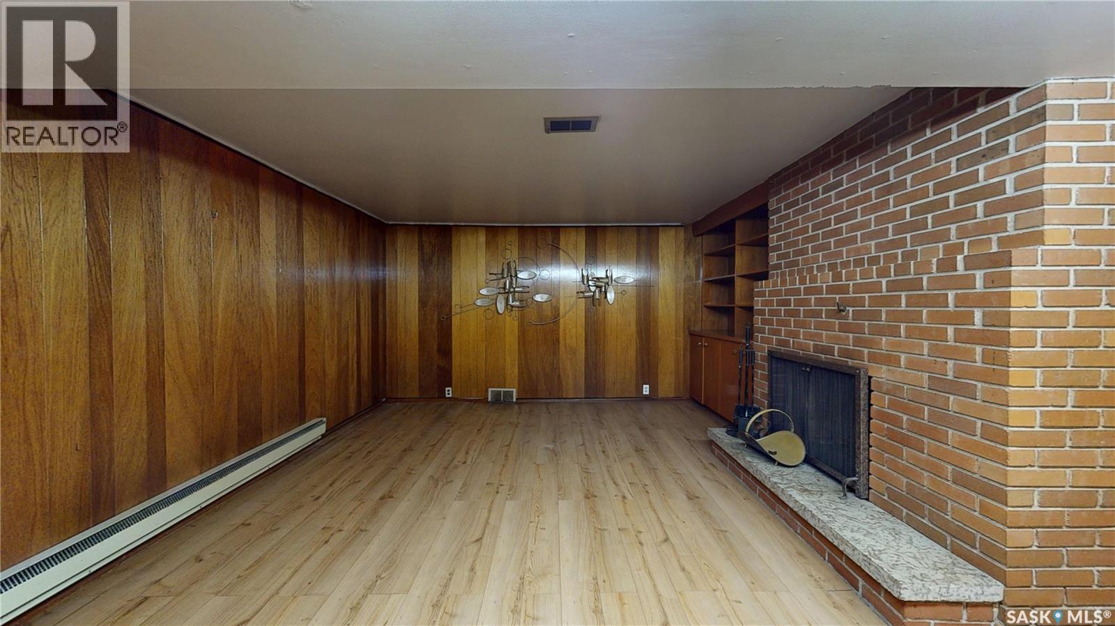 Photo 22 of 3708 Albert Street, Regina SK