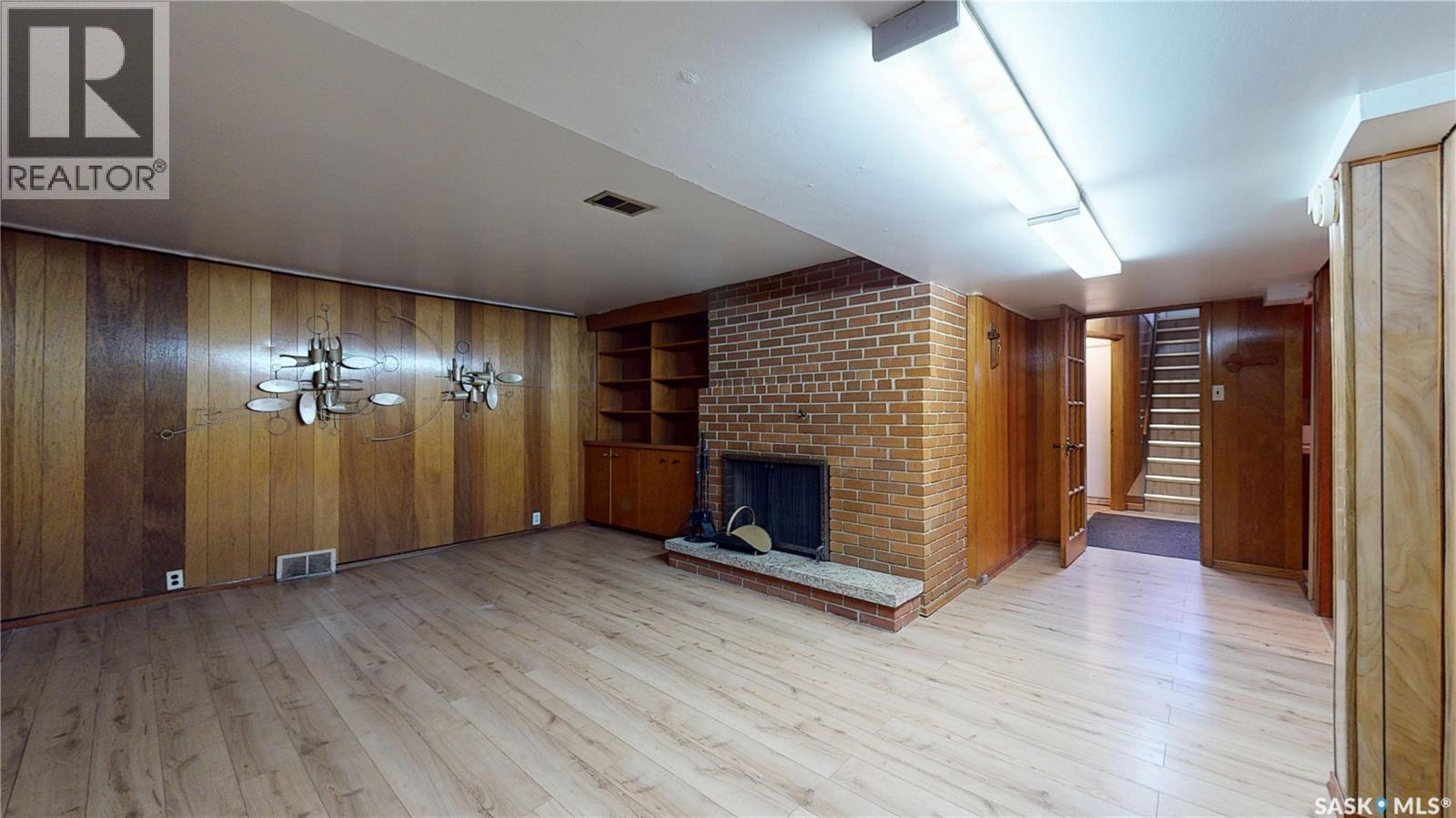 Photo 3 of 3708 Albert Street, Regina SK