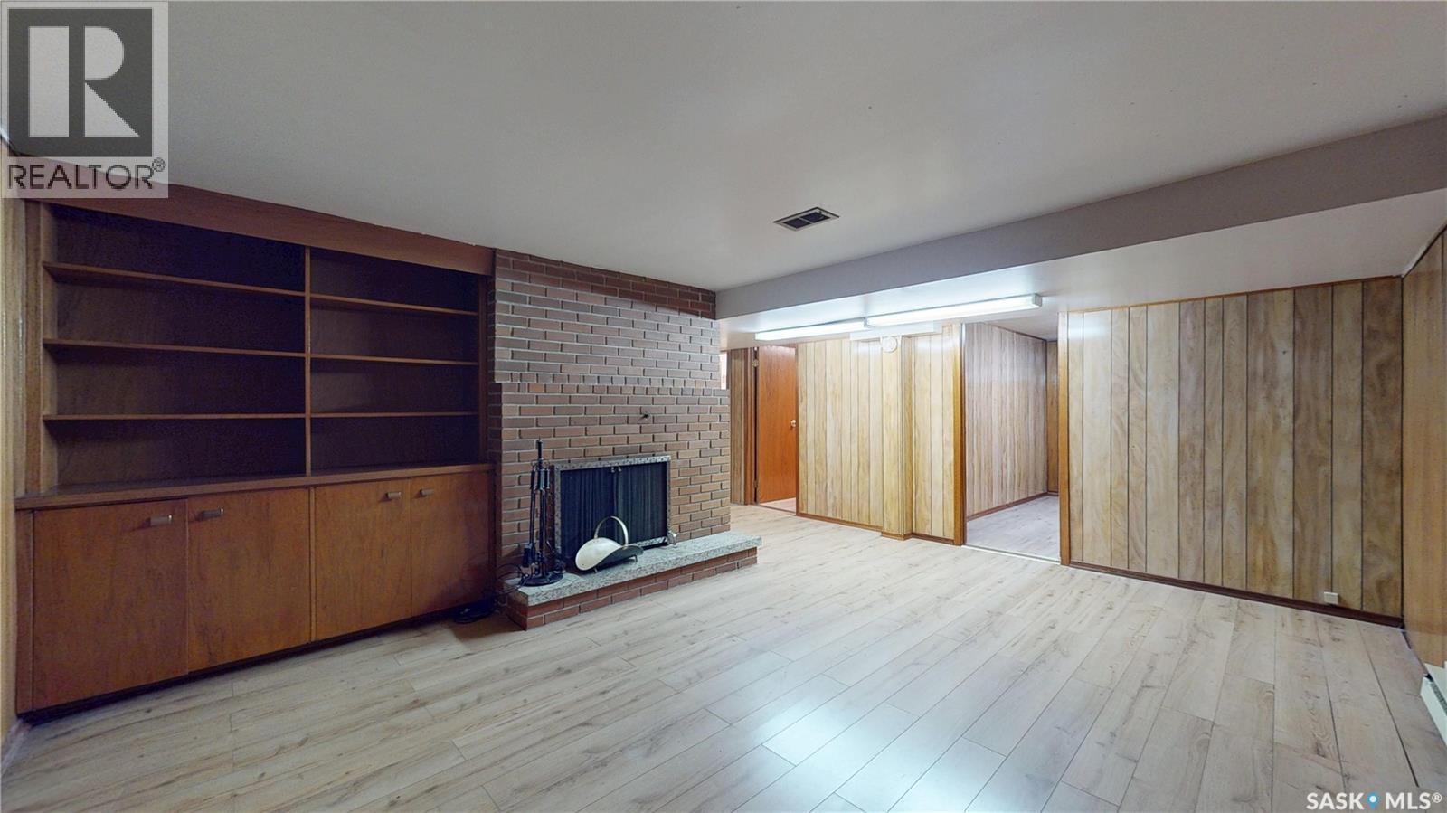 Photo 47 of 3708 Albert Street, Regina SK
