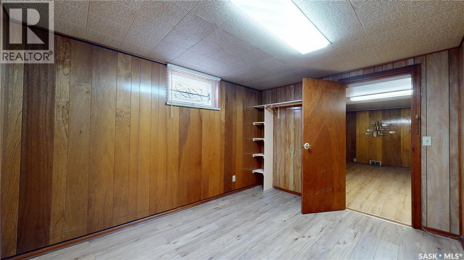 Photo 33 of 3708 Albert Street, Regina SK