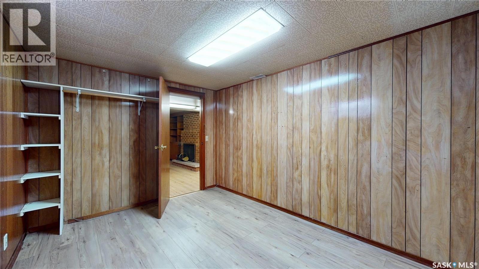 Photo 14 of 3708 Albert Street, Regina SK