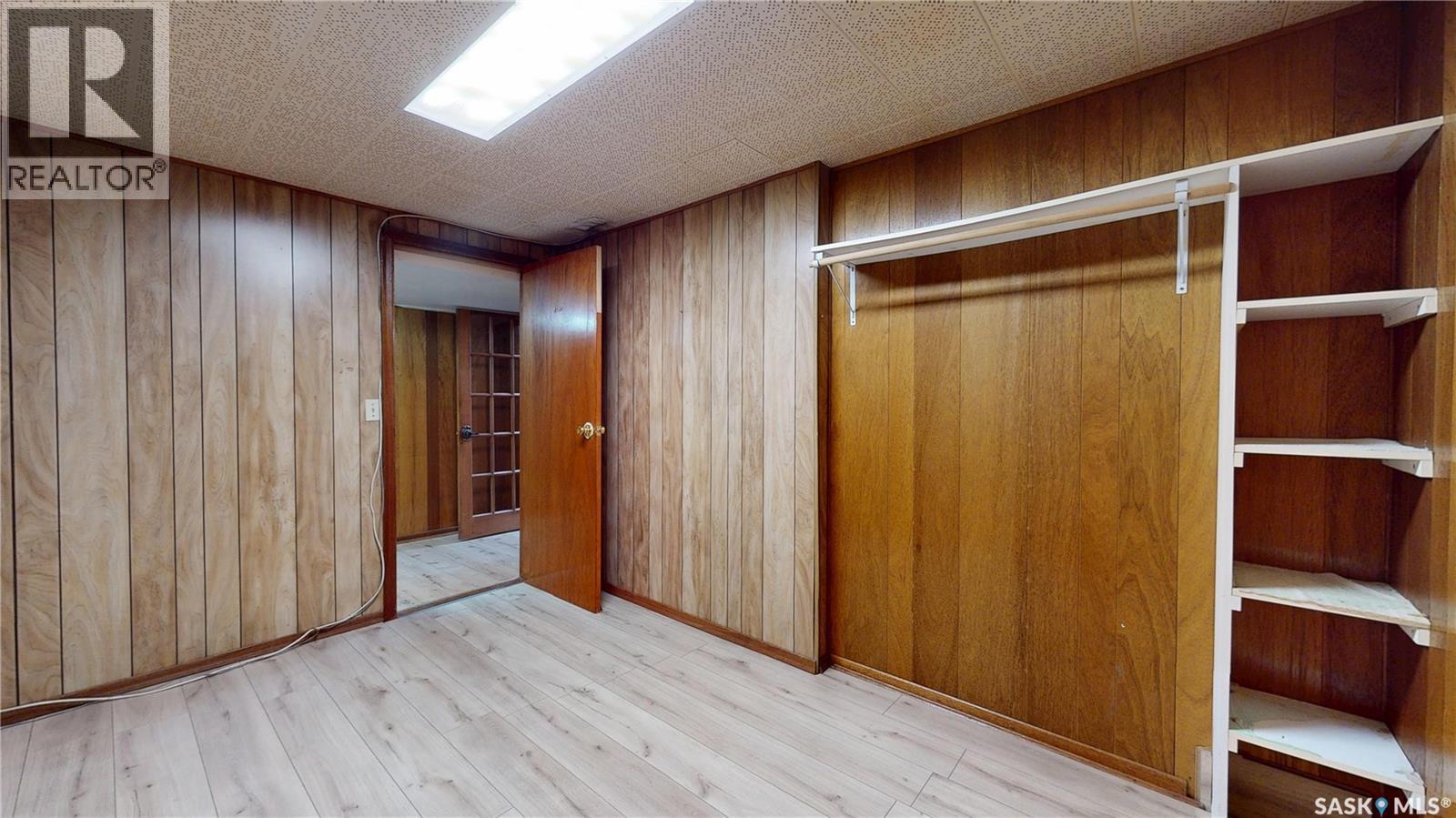 Photo 42 of 3708 Albert Street, Regina SK