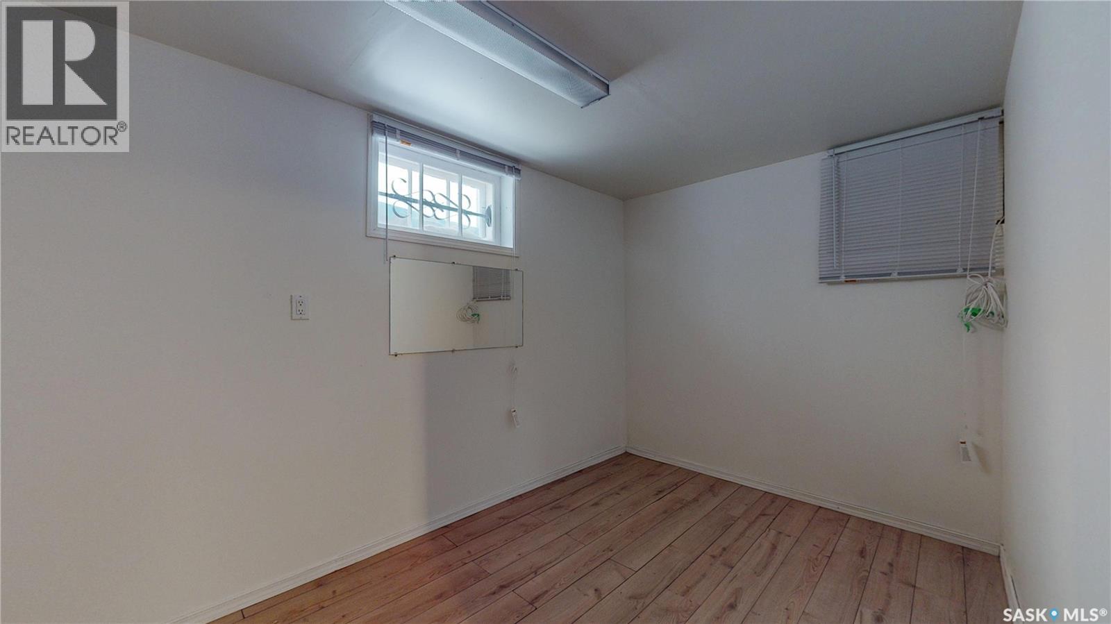 Photo 37 of 3708 Albert Street, Regina SK