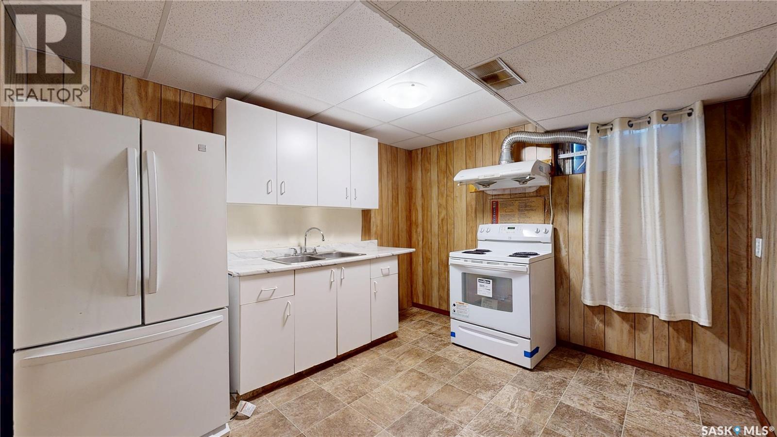 Photo 29 of 3708 Albert Street, Regina SK