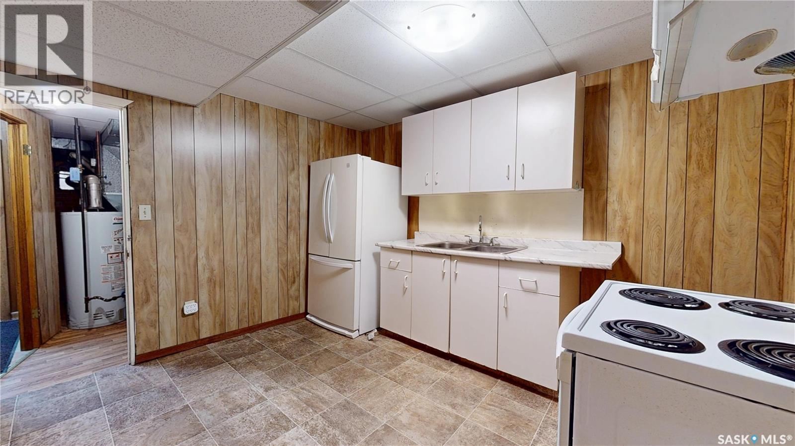 Photo 35 of 3708 Albert Street, Regina SK