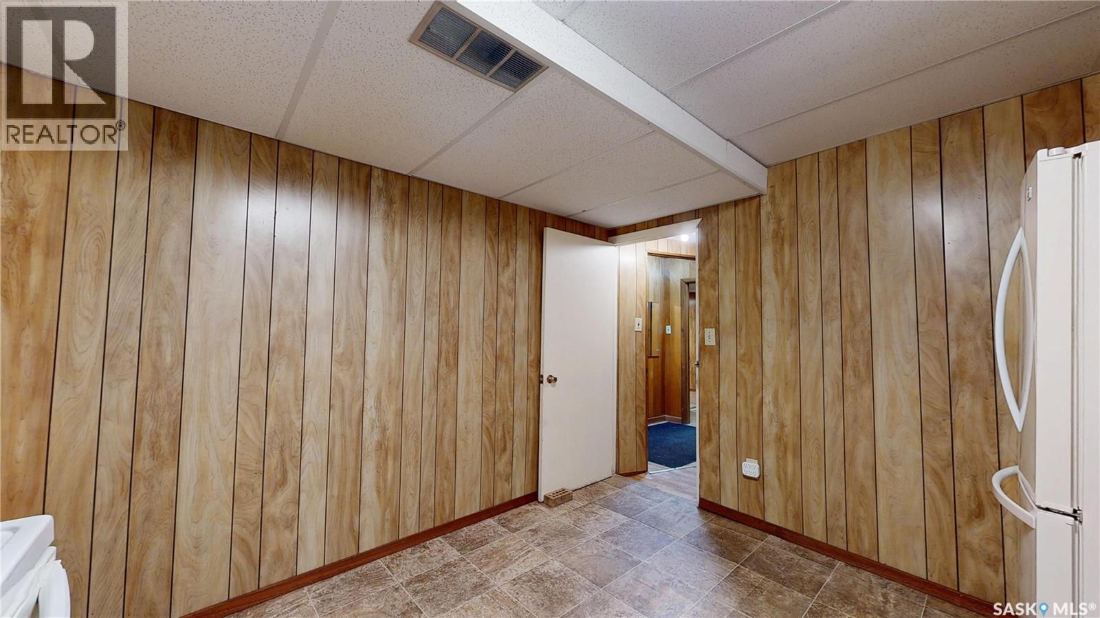 Photo 6 of 3708 Albert Street, Regina SK