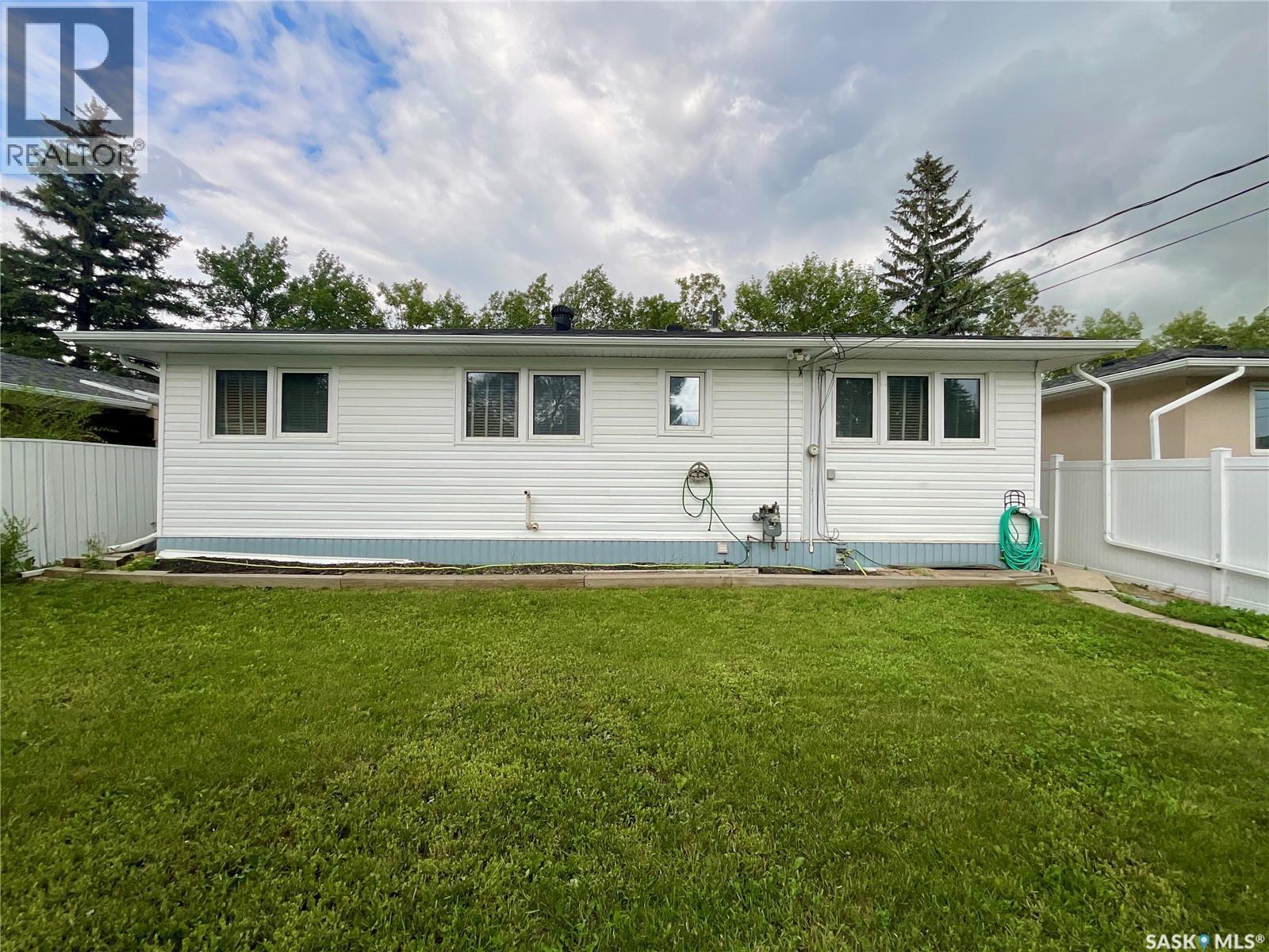 Photo 36 of 3708 Albert Street, Regina SK